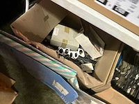 Overige garage inventaris - afbeelding 8 van  13