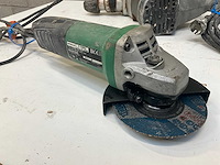 Overige gereedschappen (2x) - afbeelding 2 van  7