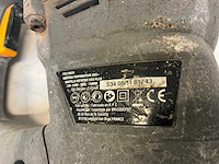 Overige gereedschappen (2x) - afbeelding 7 van  7