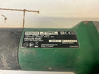 Overige gereedschappen (2x) - afbeelding 4 van  7