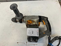 Overige gereedschappen (2x) - afbeelding 5 van  7