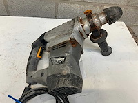 Overige gereedschappen (2x) - afbeelding 6 van  7