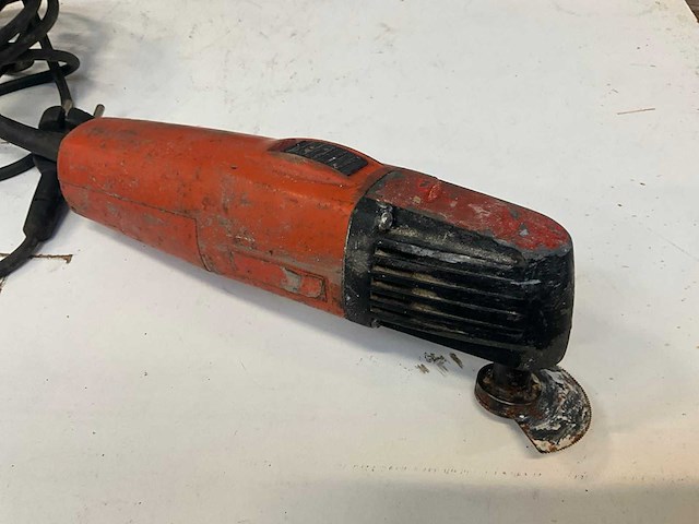 Overige gereedschappen (5x) - afbeelding 3 van  15