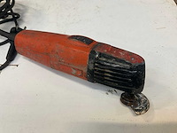 Overige gereedschappen (5x) - afbeelding 3 van  15