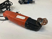 Overige gereedschappen (5x) - afbeelding 4 van  15