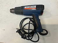 Overige gereedschappen (5x) - afbeelding 5 van  15