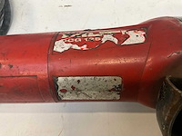 Overige gereedschappen (5x) - afbeelding 13 van  15