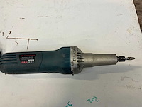 Overige gereedschappen (5x) - afbeelding 15 van  15