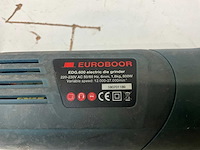 Overige gereedschappen (5x) - afbeelding 2 van  15