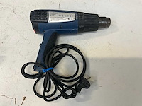 Overige gereedschappen (5x) - afbeelding 6 van  15