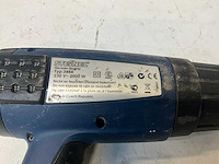 Overige gereedschappen (5x) - afbeelding 7 van  15