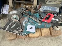 Overige gereedschappen - afbeelding 2 van  6