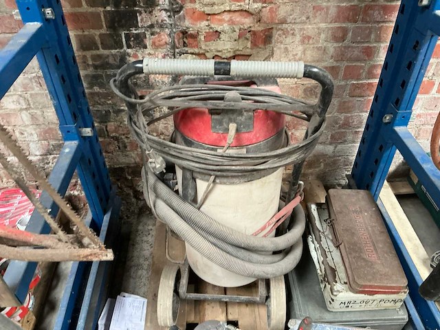 Overige gereedschappen - afbeelding 4 van  6