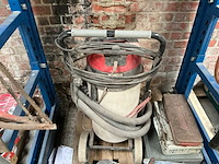 Overige gereedschappen - afbeelding 4 van  6