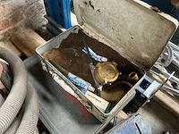 Overige gereedschappen - afbeelding 6 van  6