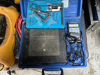 Overige gereedschappen - afbeelding 1 van  5