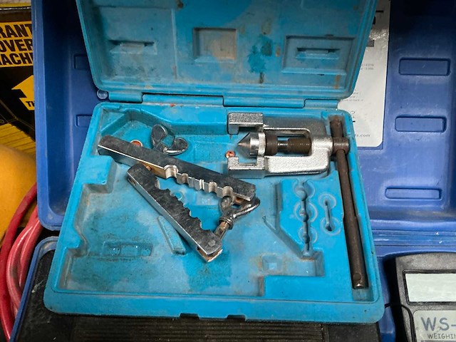 Overige gereedschappen - afbeelding 3 van  5