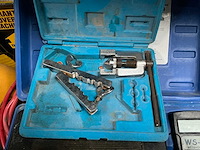 Overige gereedschappen - afbeelding 3 van  5