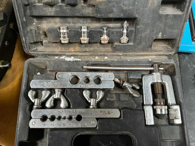 Overige gereedschappen - afbeelding 4 van  5