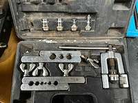 Overige gereedschappen - afbeelding 4 van  5