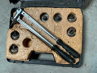 Overige gereedschappen - afbeelding 5 van  5