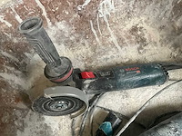 Overige gereedschappen - afbeelding 10 van  12