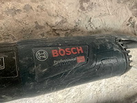 Overige gereedschappen - afbeelding 11 van  12