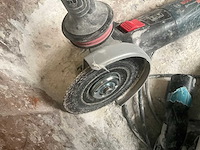 Overige gereedschappen - afbeelding 12 van  12