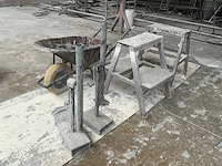 Overige gereedschappen - afbeelding 1 van  12