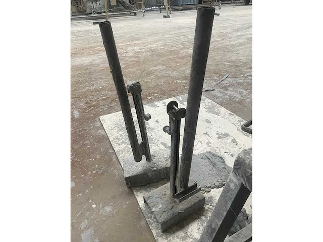 Overige gereedschappen - afbeelding 3 van  12