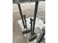 Overige gereedschappen - afbeelding 3 van  12