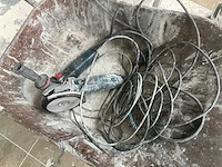 Overige gereedschappen - afbeelding 6 van  12