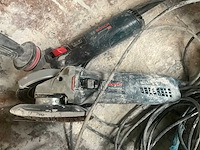 Overige gereedschappen - afbeelding 7 van  12