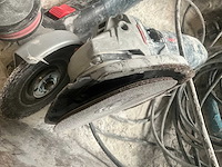 Overige gereedschappen - afbeelding 9 van  12