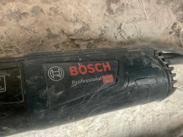 Overige gereedschappen - afbeelding 3 van  12