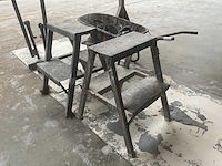 Overige gereedschappen - afbeelding 5 van  12