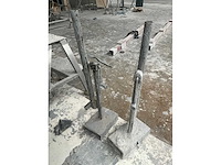 Overige gereedschappen - afbeelding 7 van  12