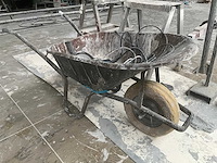 Overige gereedschappen - afbeelding 8 van  12