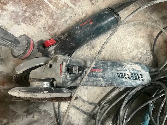 Overige gereedschappen - afbeelding 10 van  12