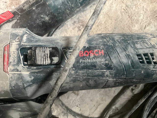 Overige gereedschappen - afbeelding 11 van  12