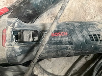 Overige gereedschappen - afbeelding 11 van  12