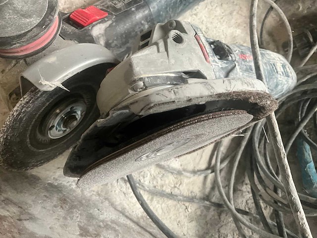 Overige gereedschappen - afbeelding 12 van  12