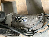 Overige gereedschappen - afbeelding 2 van  4