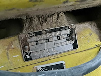 Overige gereedschappen - afbeelding 4 van  4