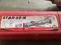 Overige gereedschappen - afbeelding 2 van  7