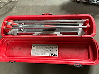 Overige gereedschappen - afbeelding 3 van  7