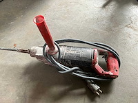 Overige gereedschappen - afbeelding 4 van  7