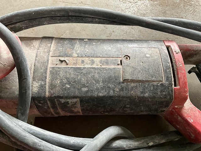 Overige gereedschappen - afbeelding 5 van  7