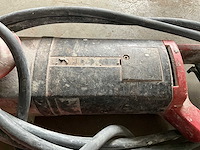 Overige gereedschappen - afbeelding 5 van  7