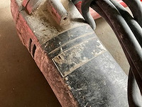 Overige gereedschappen - afbeelding 6 van  7